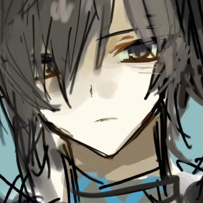 给我一把Rikkenbacker620吧