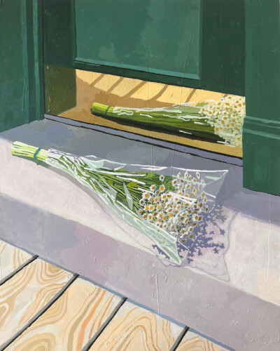 天然히 X:chohui94