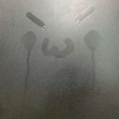 Nan//精选主页图 键盘壁纸 高清微信背景图 INS objects极简 文字 黑白 小众 氛围感 