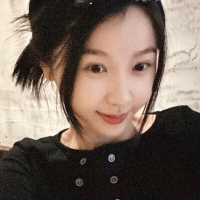 都是相册里翻出来没传的