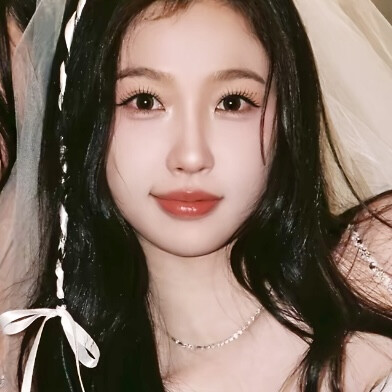 妹子你继续点了收藏又取消你不累吗