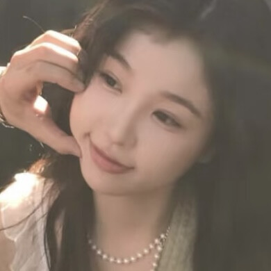 妹子你继续点了收藏又取消你不累吗