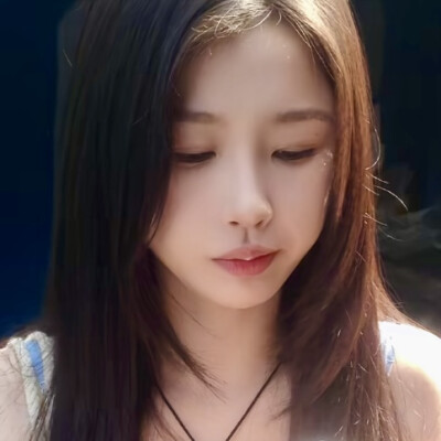 都是相册里翻出来没传的