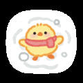 表情包