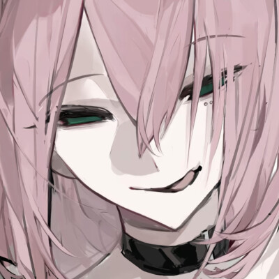 想保护好你的齐刘海