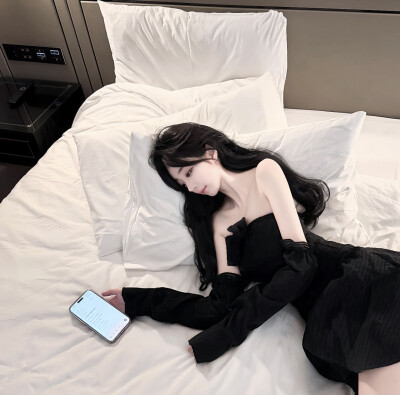 拿图点收藏加关注