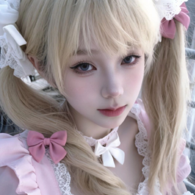 璐璐