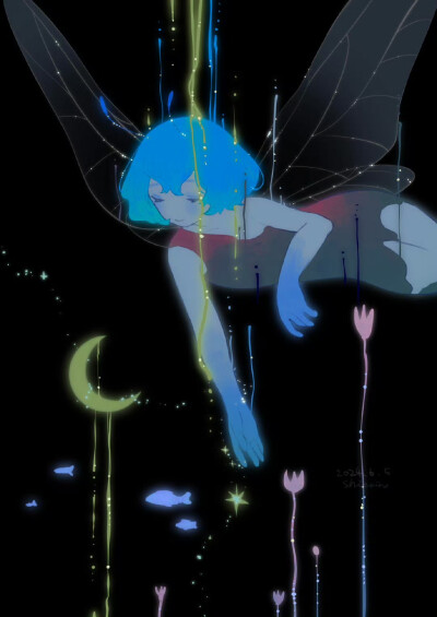 シエリル X:shieriru_55