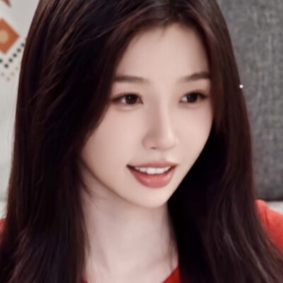 都是相册里翻出来没传的