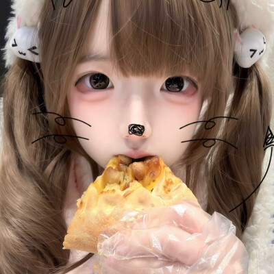 以后我的电话你不要再打