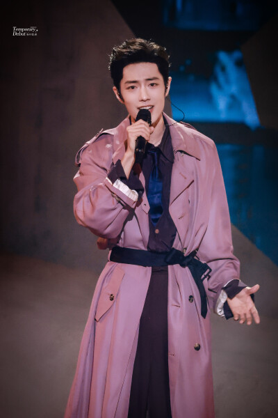 20251231 上海东方卫视跨年
见水印