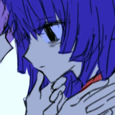 想念你对我细致入微的不体贴