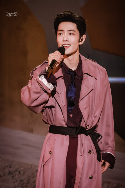 20251231 上海东方卫视跨年
见水印