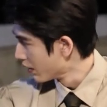 我拿什么奉献给你