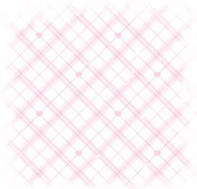 背景图｜留言板