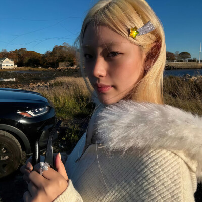 我珍惜你的方式错了吗