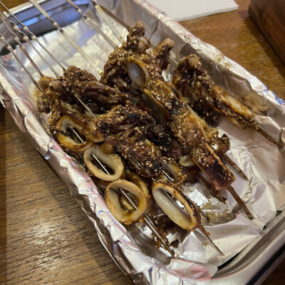 Warszawa—-Noodlani