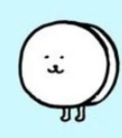 熊