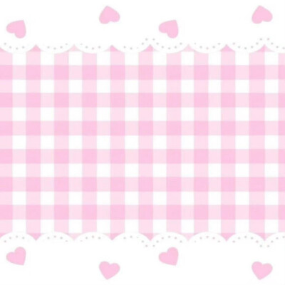 背景图｜留言板