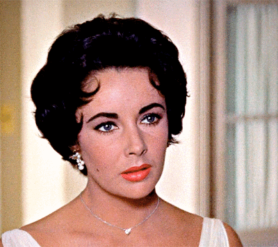 《朱门巧妇》，1958年。