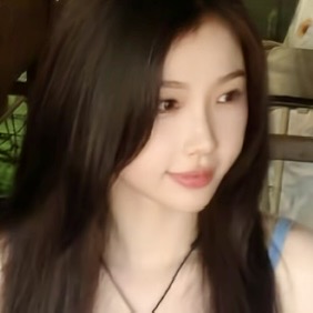 都是相册里翻出来没传的