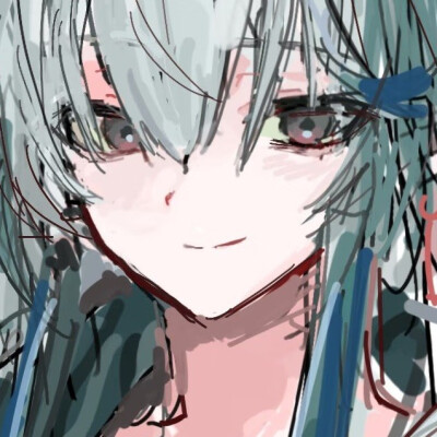 给我一把Rikkenbacker620吧