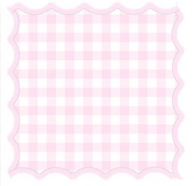 背景图｜留言板