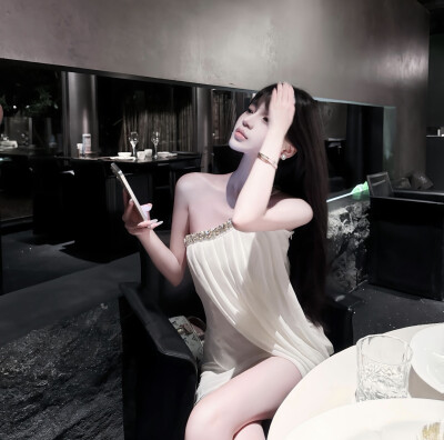 拿图点收藏加关注