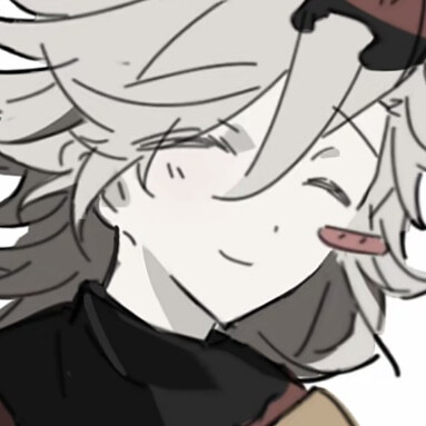 大事不妙雷霆猪，今天啃食鸽子神