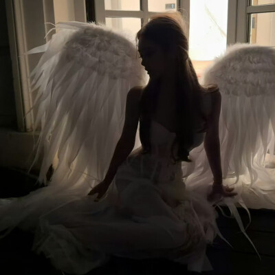 爱像是一场小雨