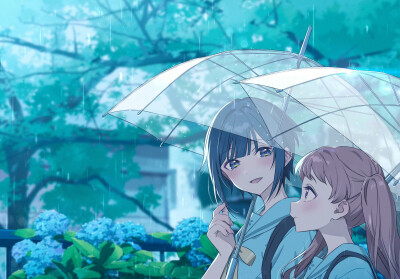 百合姬的封面
来源博主@風薰智