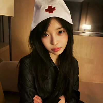 我珍惜你的方式错了吗