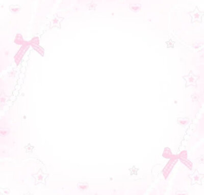 背景图｜留言板