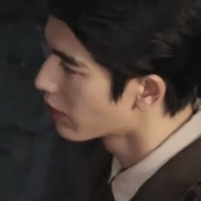 我拿什么奉献给你