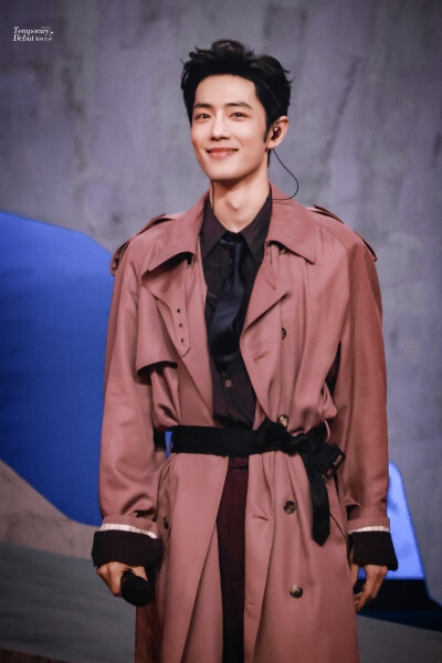 20251231 上海东方卫视跨年
见水印