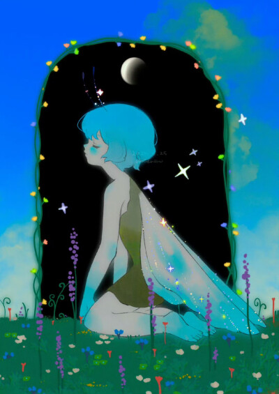 シエリル X:shieriru_55