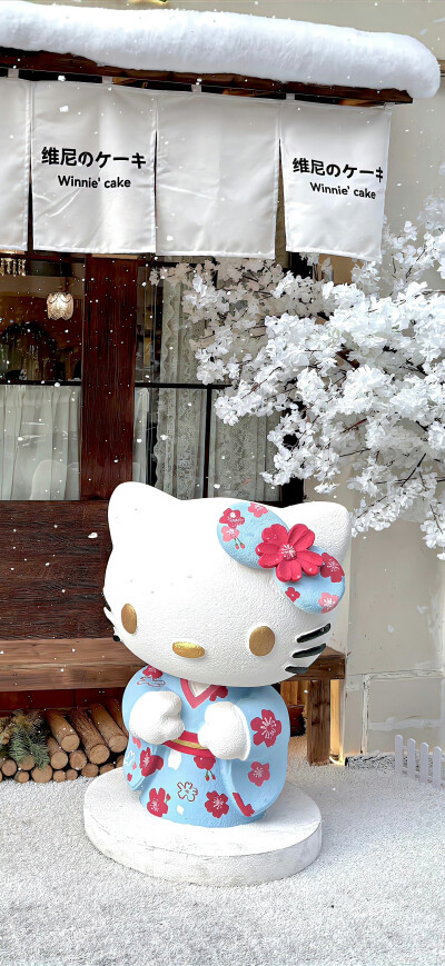 壁纸·图源微博