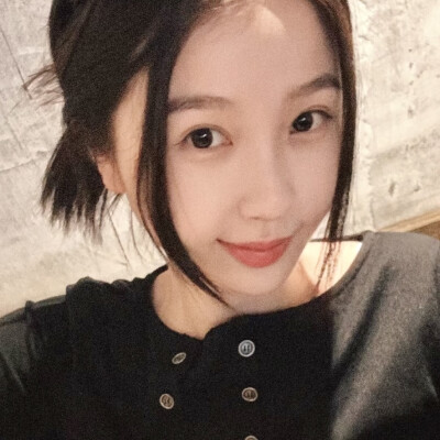 都是相册里翻出来没传的