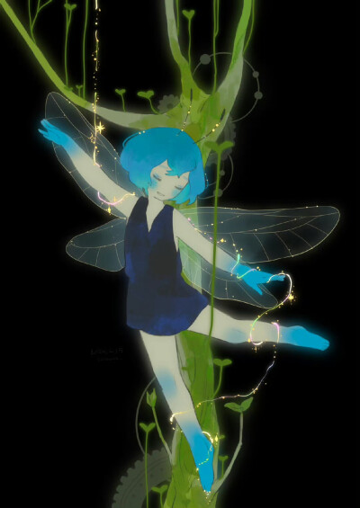 シエリル X:shieriru_55