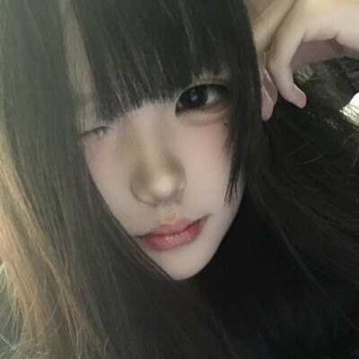 以后我的电话你不要再打