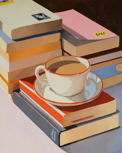 天然히 X:chohui94