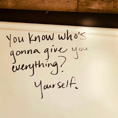 女生头像背景图搭配