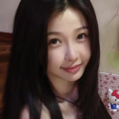 都是相册里翻出来没传的