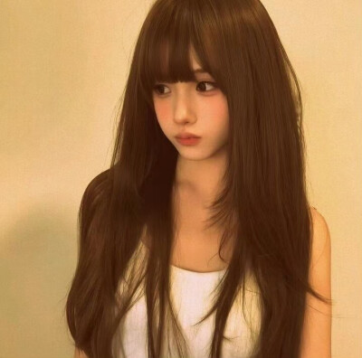 我珍惜你的方式错了吗