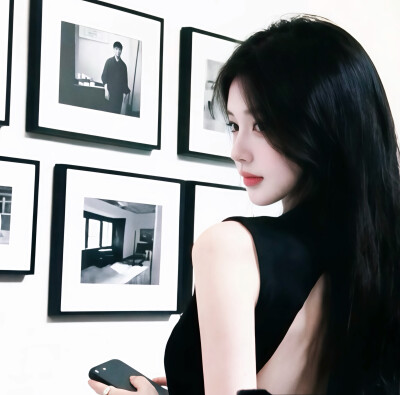 拿图点收藏加关注