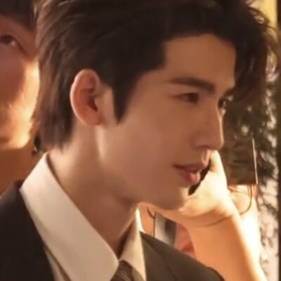 我拿什么奉献给你