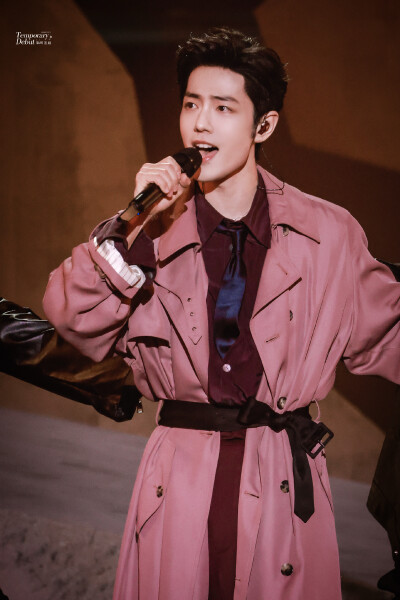 20251231 上海东方卫视跨年
见水印