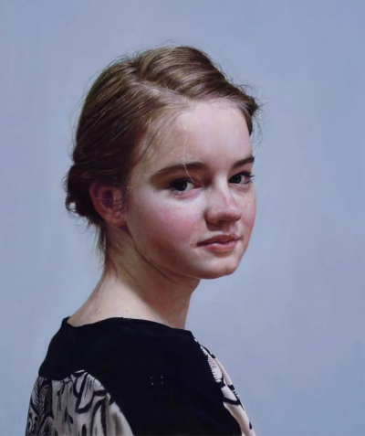 克雷格·怀利是一位英国当代画家，以兼具写实基础与观念意识的具象绘画而受到关注。他的作品多以人物为核心，画面往往处于现实与心理空间之间，带有一种安静却略显不安的氛围。怀利擅长运用克制的色彩、清晰而略带冷…