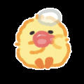 表情包