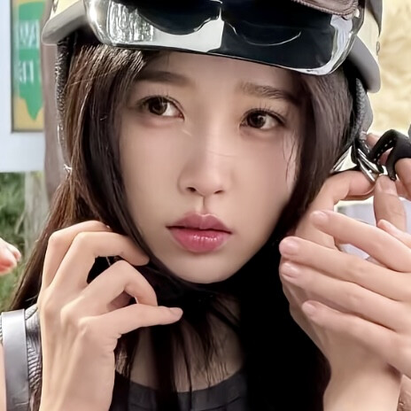 妹子你继续点了收藏又取消你不累吗